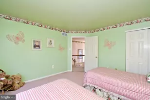 115 Hanover Ave, North Wales, PA 19454 - Photo 57