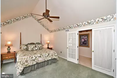 115 Hanover Avenue, North Wales, PA 19454 - Photo 43