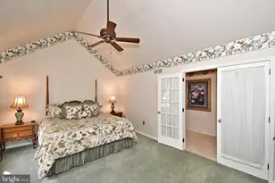 115 Hanover Ave, North Wales, PA 19454 - Photo 43