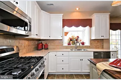 115 Hanover Avenue, North Wales, PA 19454 - Photo 15