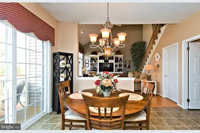 115 Hanover Avenue, North Wales, PA 19454 - Photo 23