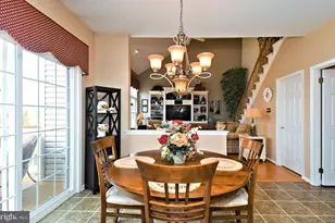 115 Hanover Ave, North Wales, PA 19454 - Photo 23