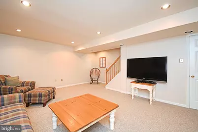 115 Hanover Avenue, North Wales, PA 19454 - Photo 61