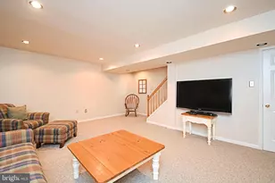 115 Hanover Ave, North Wales, PA 19454 - Photo 61