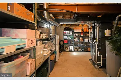 115 Hanover Avenue, North Wales, PA 19454 - Photo 73