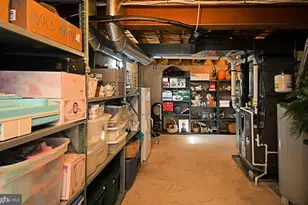 115 Hanover Ave, North Wales, PA 19454 - Photo 73