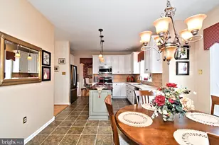 115 Hanover Ave, North Wales, PA 19454 - Photo 25