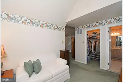 115 Hanover Avenue, North Wales, PA 19454 - Photo 47