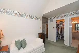 115 Hanover Ave, North Wales, PA 19454 - Photo 47