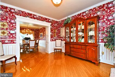 115 Hanover Avenue, North Wales, PA 19454 - Photo 11