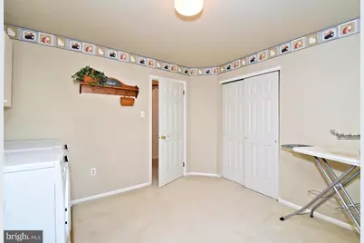 115 Hanover Avenue, North Wales, PA 19454 - Photo 59