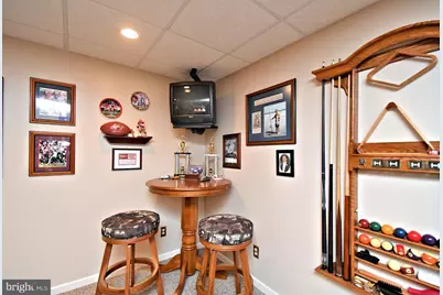 115 Hanover Avenue, North Wales, PA 19454 - Photo 67