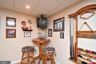 115 Hanover Ave, North Wales, PA 19454 - Photo 67