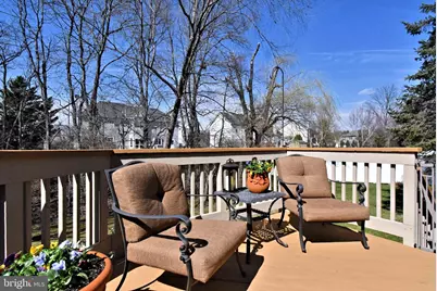 115 Hanover Avenue, North Wales, PA 19454 - Photo 81