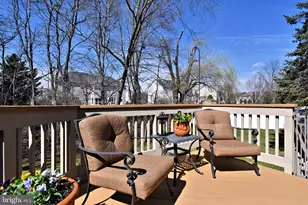 115 Hanover Ave, North Wales, PA 19454 - Photo 81