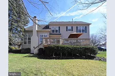 115 Hanover Avenue, North Wales, PA 19454 - Photo 83