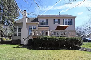 115 Hanover Ave, North Wales, PA 19454 - Photo 83