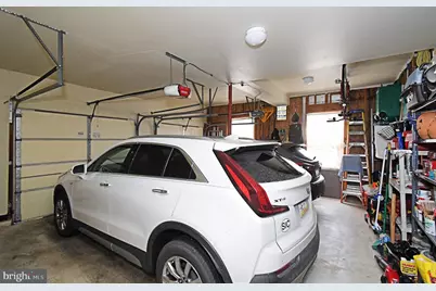 115 Hanover Avenue, North Wales, PA 19454 - Photo 37