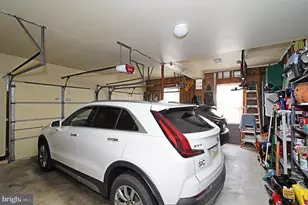 115 Hanover Ave, North Wales, PA 19454 - Photo 37