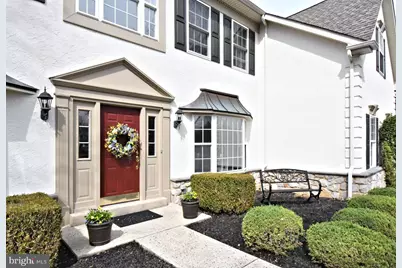 115 Hanover Avenue, North Wales, PA 19454 - Photo 5