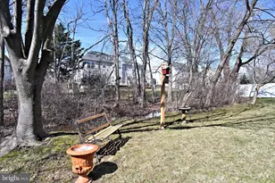 115 Hanover Ave, North Wales, PA 19454 - Photo 87