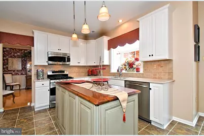 115 Hanover Avenue, North Wales, PA 19454 - Photo 17