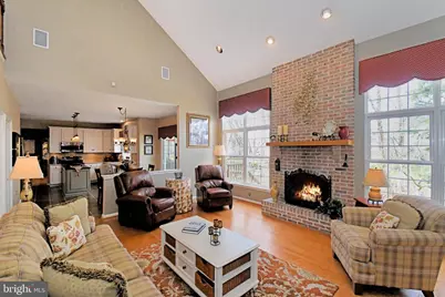 115 Hanover Avenue, North Wales, PA 19454 - Photo 31