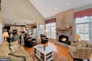 115 Hanover Ave, North Wales, PA 19454 - Photo 31