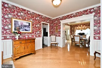 115 Hanover Avenue, North Wales, PA 19454 - Photo 13