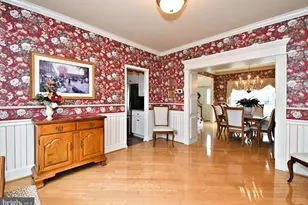 115 Hanover Ave, North Wales, PA 19454 - Photo 13