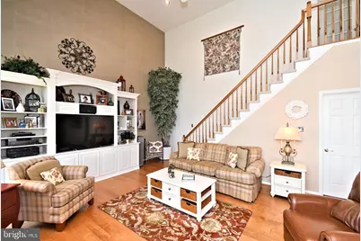 115 Hanover Avenue, North Wales, PA 19454 - Photo 27