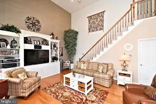 115 Hanover Ave, North Wales, PA 19454 - Photo 27