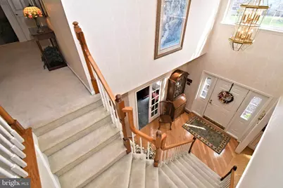 115 Hanover Avenue, North Wales, PA 19454 - Photo 39