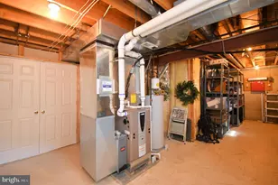 115 Hanover Ave, North Wales, PA 19454 - Photo 75