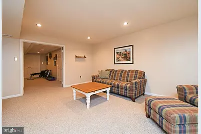 115 Hanover Avenue, North Wales, PA 19454 - Photo 63