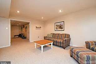 115 Hanover Ave, North Wales, PA 19454 - Photo 63