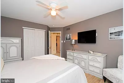 115 Hanover Avenue, North Wales, PA 19454 - Photo 53