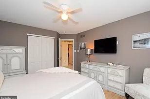 115 Hanover Ave, North Wales, PA 19454 - Photo 53