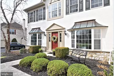 115 Hanover Avenue, North Wales, PA 19454 - Photo 3