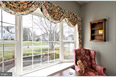 115 Hanover Avenue, North Wales, PA 19454 - Photo 35