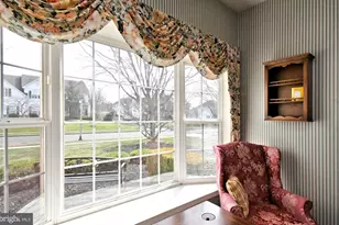 115 Hanover Ave, North Wales, PA 19454 - Photo 35