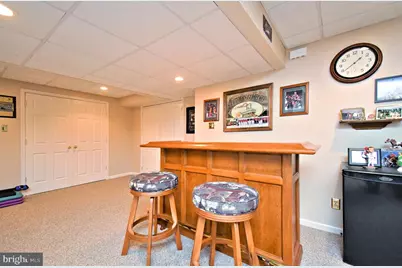 115 Hanover Avenue, North Wales, PA 19454 - Photo 69