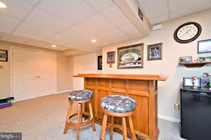 115 Hanover Ave, North Wales, PA 19454 - Photo 69