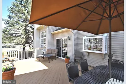 115 Hanover Avenue, North Wales, PA 19454 - Photo 79