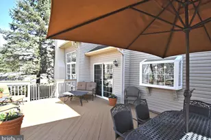 115 Hanover Ave, North Wales, PA 19454 - Photo 79