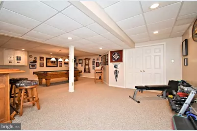 115 Hanover Avenue, North Wales, PA 19454 - Photo 71