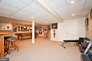 115 Hanover Ave, North Wales, PA 19454 - Photo 71