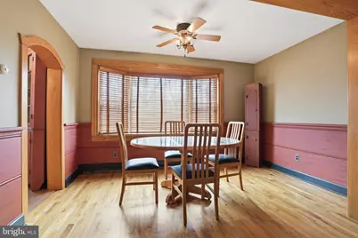 1514 Maple Avenue, Hatfield, PA 19440 - Photo 5