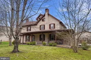 1514 Maple Ave, Hatfield, PA 19440 - Photo 29