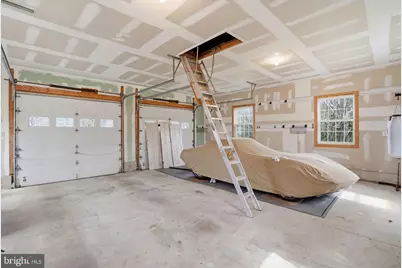 1514 Maple Avenue, Hatfield, PA 19440 - Photo 39